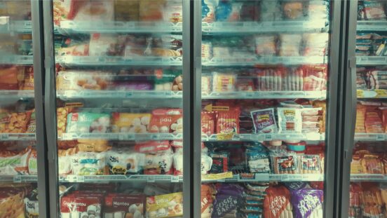 Case study food 16 9