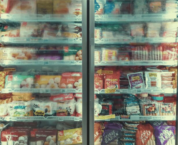 Case study food 16 9