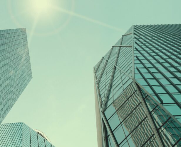 Case study office 16 9