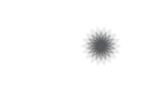 BP
