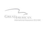 Great American Insurance