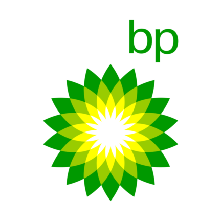 BP