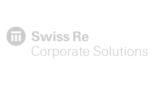 Swiss re corporate solutions