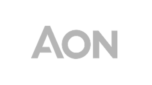 Aon