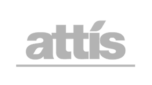 Attis