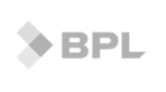 Bpl