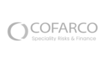 Cofarco