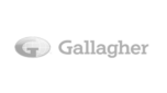 Gallagher