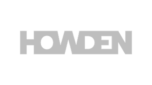 Howden