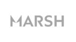 Marsh