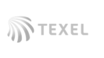 Texel