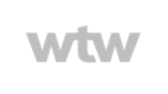 Wtw