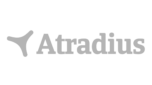 Atradius