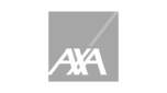 Axa