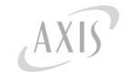 Axis