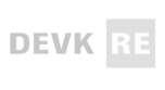 Devk