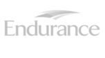 Endurance