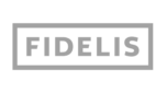 Fidelis