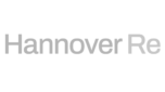 Hannover re