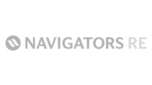 Navigators re