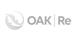 Oak re
