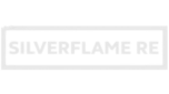 Silverflamere