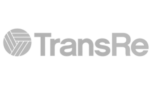 Transre