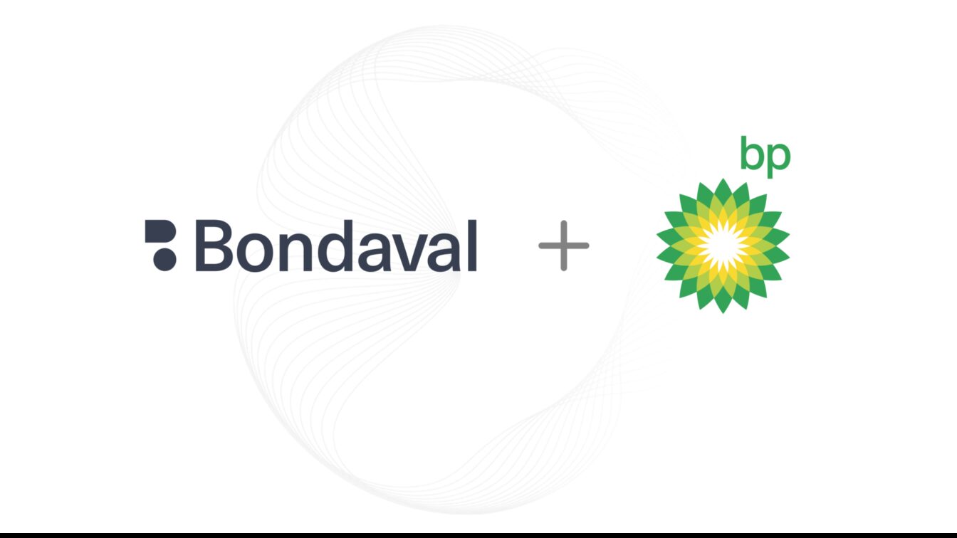 bondaval-bp