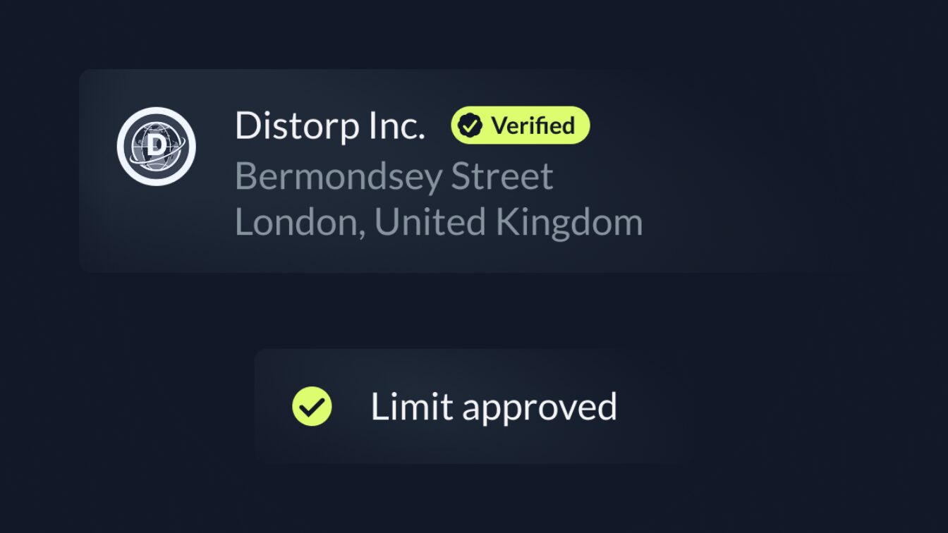 Non payment guarantees Hero v4
