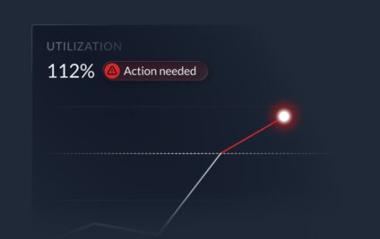 Bondaval OS Homepage Preview Card v4b