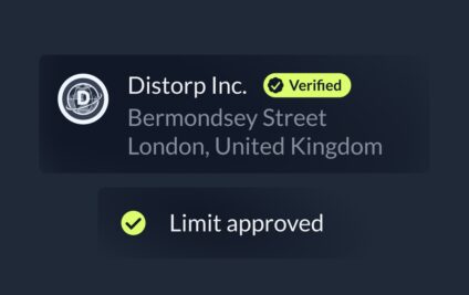 Non payment guarantees Homepage Preview Card v4b