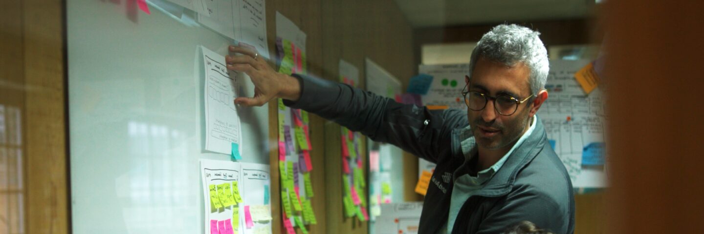 careers-jonny-at-whiteboard