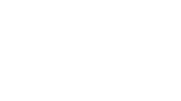 Fortegra