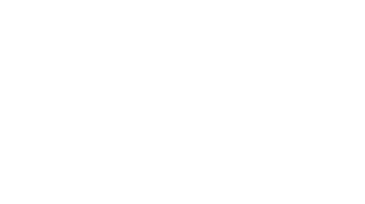 Hamilton