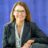 Author profile picture