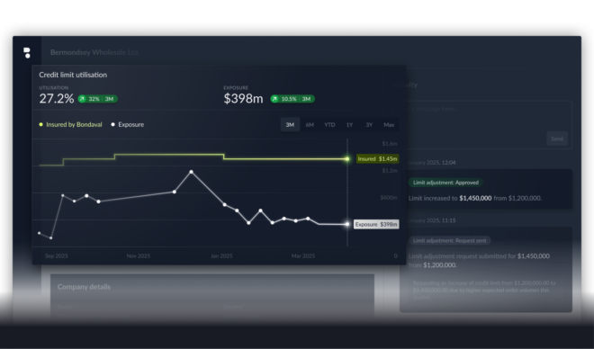 EXPORT THIS WITHOUT BACKGROUND